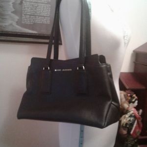 Marc Jacobs Hand bag